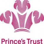 prince's trust