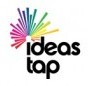ideastap logo
